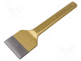 RENNSTEIG Cincel para quitar articulaciones de 250mm