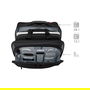 Wenger Potomac Trolley Negro 43,2cm (17") Maletín con ruedas extraíble para portátil 40,6cm (16")