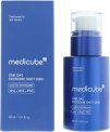Medicube One Day Exosome Shot 2000 Ampoule 30 ml