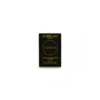 Guerlain L`Essentiel Natural Glow Base líquida 06N Muy profundo SPF 20 30 ml