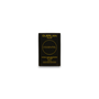 Guerlain L`Essentiel Natural Glow Base líquida 06N Muy profundo SPF 20