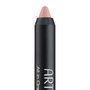 Artdeco #5 All in One Cover Stick - Sahara Rose/Neutral, Maquillaje Corrector de Alta Cobertura Resistente al Agua, 3.7 g