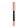 Artdeco #5 All in One Cover Stick - Sahara Rose/Neutral, Maquillaje Corrector de Alta Cobertura Resistente al Agua, 3.7 g