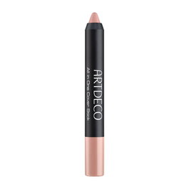 Artdeco ALL IN ONE Cover Stick #5-Sahara Rose/Neutral
