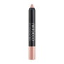 Artdeco #5 All in One Cover Stick - Sahara Rose/Neutral, Maquillaje Corrector de Alta Cobertura Resistente al Agua, 3.7 g