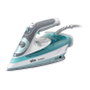 Braun TexStyle 3 SI 5017 GR
