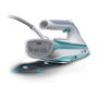 Braun TexStyle 3 SI 5017 GR