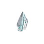 Braun TexStyle 3 SI 5017 GR