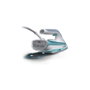Braun TexStyle 3 SI 5017 GR