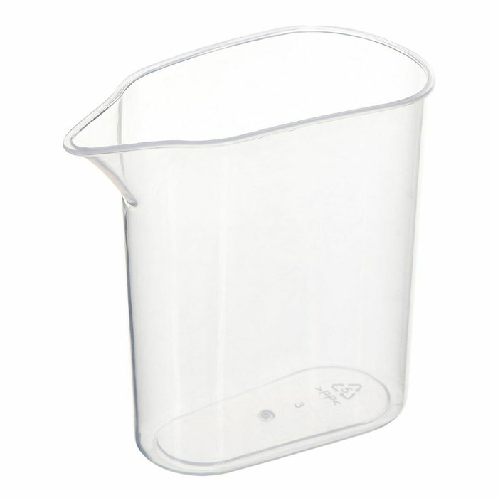Braun TexStyle 3 SI 5017 GR
