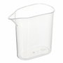 Braun TexStyle 3 SI 5017 GR