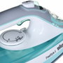 Braun TexStyle 3 SI 5017 GR