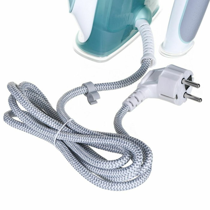 Braun TexStyle 3 SI 5017 GR