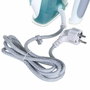 Braun TexStyle 3 SI 5017 GR