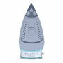 Braun TexStyle 3 SI 5017 GR