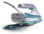 Braun TexStyle 3 SI 5017 GR