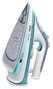 Braun TexStyle 3 SI 5017 GR