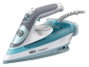 Braun TexStyle 3 SI 5017 GR