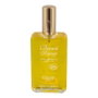Gamarde Beauty Satinee Bio Aceite Seco 100 ml