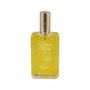 Gamarde Beauty Satinee Aceite Seco Satinado Bio 100 ml
