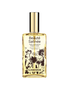 Gamarde Beauty Satinee Aceite Seco Satinado Bio 100 ml
