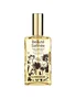 Gamarde Beauty Satinee Bio Aceite Seco 100 ml