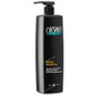 Nirvel Care Champú Reparador 1000 ml
