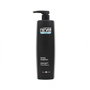 Nirvel Care Champú Reparador 1000 ml