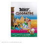 Cinereplicas Calendario de adviento Astérix & Cléopâtre 2026