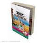 Cinereplicas Calendario de adviento Astérix & Cléopâtre 2026