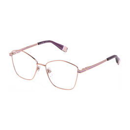 Montura de Gafas Mujer Furla VFU725-550A39