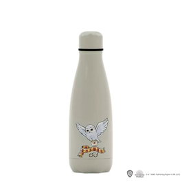 Cinereplicas Botella Harry Potter Hedwig 500ml
