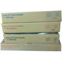 Ricoh Toner Type 165 Magenta Alta Capacidad