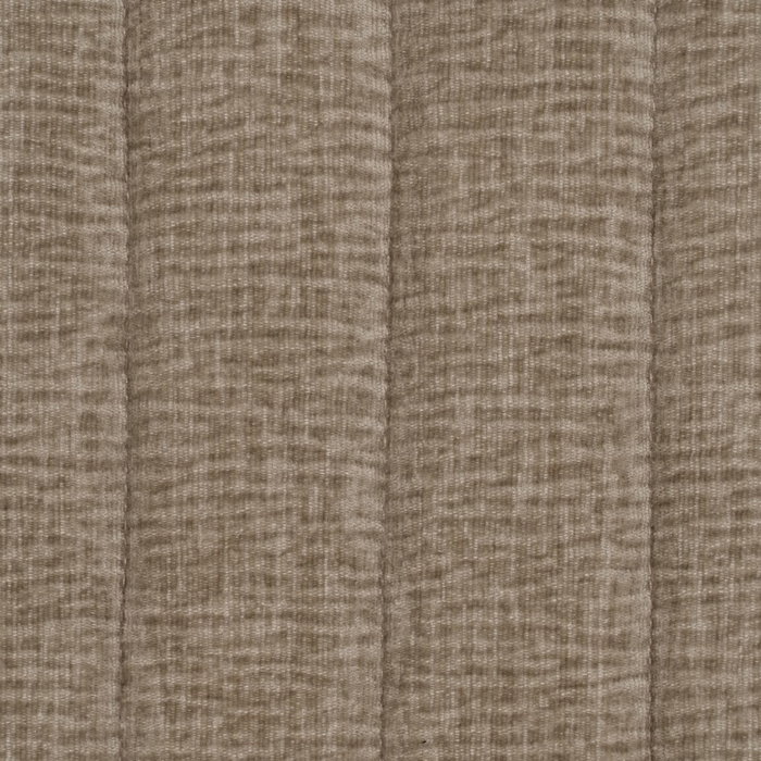 Sofá Beige Tejido-Madera Salón 134 X 70 X 74 cm