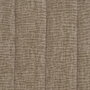 Ixia Sofá Beige de Tejido y Madera 134 x 70 x 74 cm