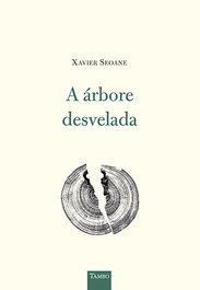 KALANDRAKA, (g).a arbore desvelada.(tambo), Xavier Seoane - KALANDRAKA