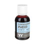 Thermaltake Tt Premium Concentrate Red 4 x 50ml CL-W163-OS00RE-A