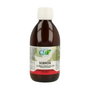 CFN Sobron 250ml