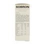 CFN Sobron 250ml