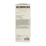CFN Sobron 250ml