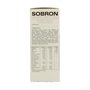 CFN Sobron 250ml