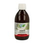 CFN Sobron 250ml