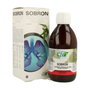 CFN Sobron 250ml