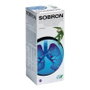 CFN Sobron 250 ml