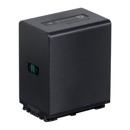 Sony NP-FV100A Batería de Iones de Litio para Serie V
