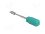 JBC TOOLS Pico de destornillador 6,6x1,8mm