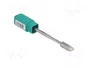 JBC TOOLS Pico de destornillador 6,6x1,8mm