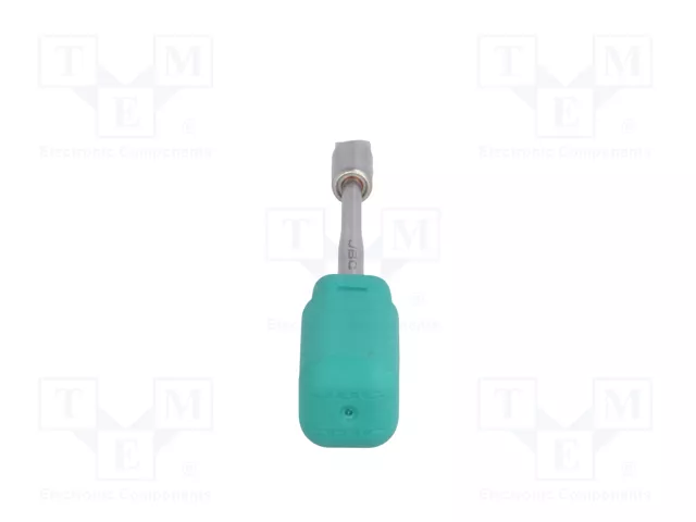 JBC TOOLS Pico de destornillador 6,6x1,8mm