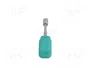 JBC TOOLS Pico de destornillador 6,6x1,8mm