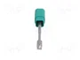 JBC TOOLS Pico de destornillador 6,6x1,8mm